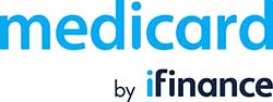 medicard logo 2023